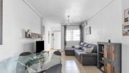 Resale - Apartment - Orihuela Costa - Costa Blanca