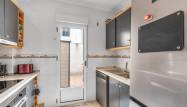 Resale - Apartment - Orihuela Costa - Costa Blanca