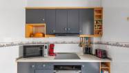 Resale - Apartment - Orihuela Costa - Costa Blanca