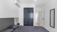 Resale - Apartment - Orihuela Costa - Costa Blanca