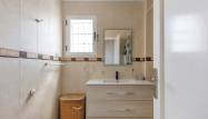 Resale - Apartment - Orihuela Costa - Costa Blanca