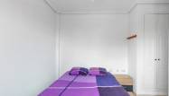 Resale - Apartment - Orihuela Costa - Costa Blanca