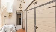 Resale - Apartment - Orihuela Costa - Costa Blanca