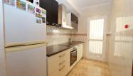 Resale - Apartment - Orihuela Costa - Costa Blanca