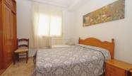 Resale - Apartment - Orihuela Costa - Costa Blanca