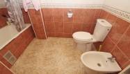 Resale - Apartment - Orihuela Costa - Costa Blanca