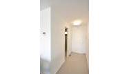 Resale - Apartment - Orihuela Costa - Costa Blanca