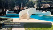 Resale - Apartment - Orihuela Costa - Costa Blanca
