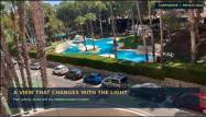 Resale - Apartment - Orihuela Costa - Costa Blanca