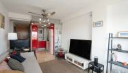 Resale - Apartment - Orihuela Costa - Costa Blanca