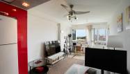 Resale - Apartment - Orihuela Costa - Costa Blanca