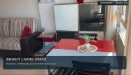 Resale - Apartment - Orihuela Costa - Costa Blanca