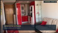 Resale - Apartment - Orihuela Costa - Costa Blanca
