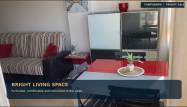 Resale - Apartment - Orihuela Costa - Costa Blanca