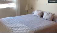 Resale - Apartment - Orihuela Costa - Costa Blanca
