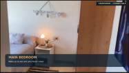 Resale - Apartment - Orihuela Costa - Costa Blanca