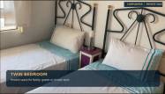 Resale - Apartment - Orihuela Costa - Costa Blanca