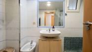 Resale - Apartment - Orihuela Costa - Costa Blanca