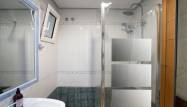 Resale - Apartment - Orihuela Costa - Costa Blanca