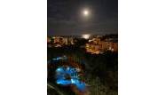 Resale - Apartment - Orihuela Costa - Costa Blanca