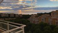 Resale - Apartment - Orihuela Costa - Costa Blanca