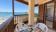 Resale - Apartment - Orihuela Costa - Costa Blanca