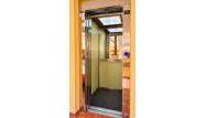 Resale - Apartment - Orihuela Costa - Costa Blanca