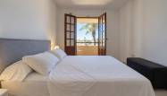 Resale - Apartment - Orihuela Costa - Costa Blanca
