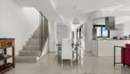 Resale - Apartment - Orihuela Costa - Costa Blanca