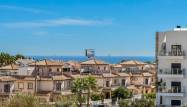 Resale - Apartment - Orihuela Costa - Costa Blanca