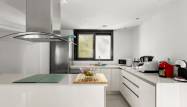 Resale - Apartment - Orihuela Costa - Costa Blanca