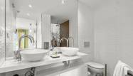 Resale - Apartment - Orihuela Costa - Costa Blanca