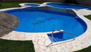 Resale - Apartment - Orihuela Costa - Costa Blanca