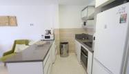 Resale - Apartment - Orihuela Costa - Costa Blanca