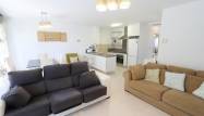 Resale - Apartment - Orihuela Costa - Costa Blanca