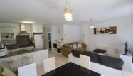 Resale - Apartment - Orihuela Costa - Costa Blanca