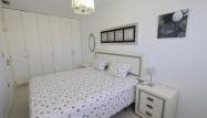 Resale - Apartment - Orihuela Costa - Costa Blanca