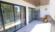 Resale - Apartment - Orihuela Costa - Costa Blanca