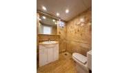 Resale - Apartment - Orihuela Costa - Costa Blanca