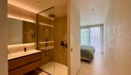 Resale - Apartment - Orihuela Costa - Costa Blanca