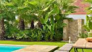 Resale - Apartment - Orihuela Costa - Costa Blanca
