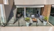 Resale - Apartment - Orihuela Costa - Costa Blanca