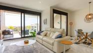 Resale - Apartment - Orihuela Costa - Costa Blanca