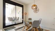 Resale - Apartment - Orihuela Costa - Costa Blanca