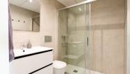 Resale - Apartment - Orihuela Costa - Costa Blanca