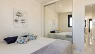 Resale - Apartment - Orihuela Costa - Costa Blanca