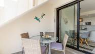 Resale - Apartment - Orihuela Costa - Costa Blanca