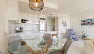 Resale - Apartment - Orihuela Costa - Costa Blanca
