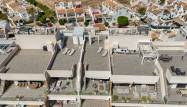 Resale - Apartment - Orihuela Costa - Costa Blanca