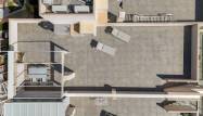 Resale - Apartment - Orihuela Costa - Costa Blanca